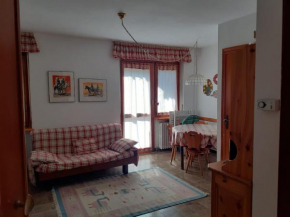 Appartamento del sole Bardonecchia